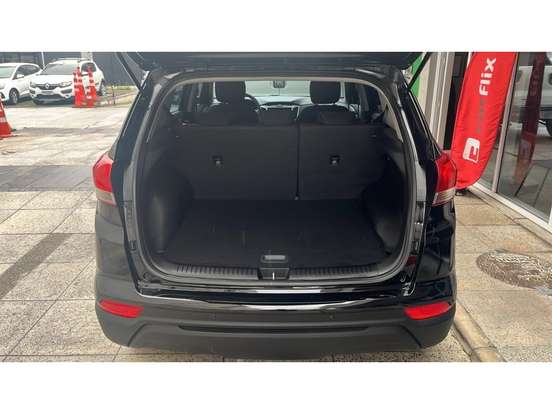 HYUNDAI-CRETA-2020