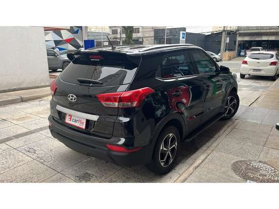 HYUNDAI-CRETA-2020