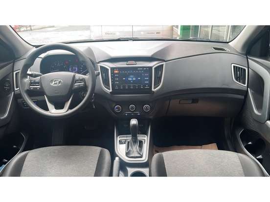 HYUNDAI-CRETA-2020
