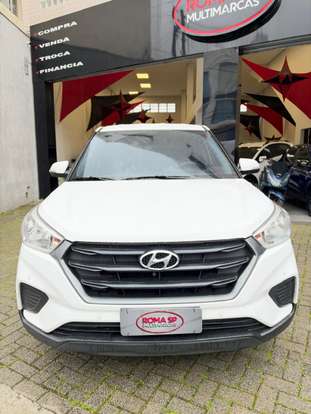 HYUNDAI-CRETA-2019