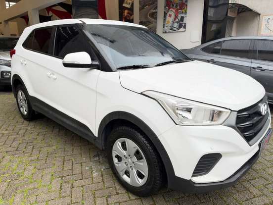 HYUNDAI-CRETA-2019