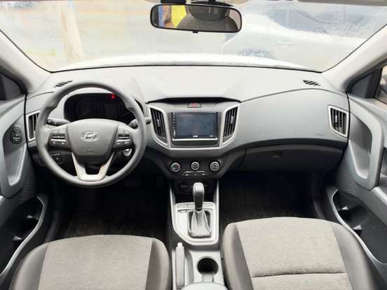 HYUNDAI-CRETA-2019