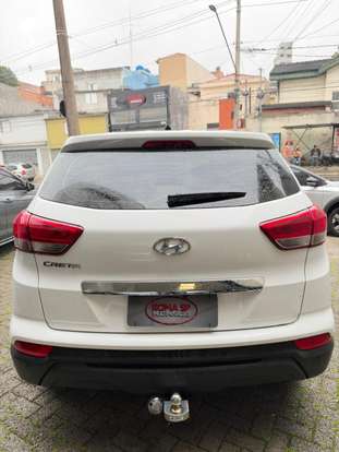 HYUNDAI-CRETA-2019