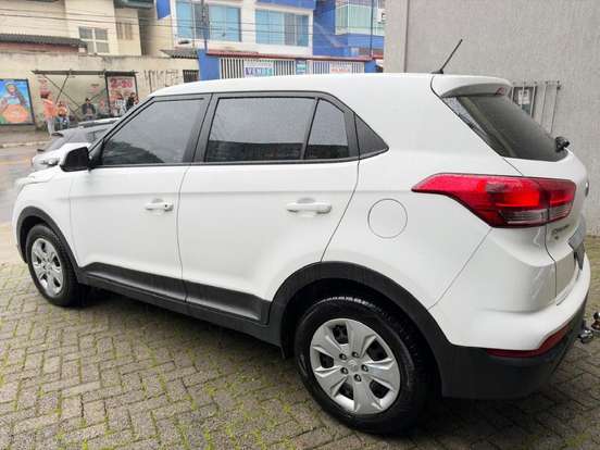 HYUNDAI-CRETA-2019