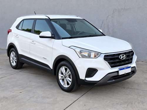 HYUNDAI-CRETA-2018