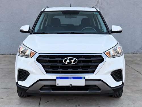 HYUNDAI-CRETA-2018