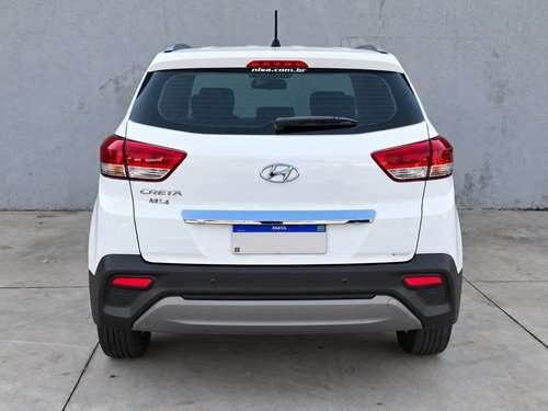 HYUNDAI-CRETA-2018