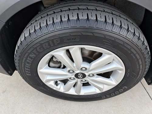 HYUNDAI-CRETA-2018