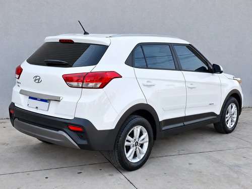 HYUNDAI-CRETA-2018