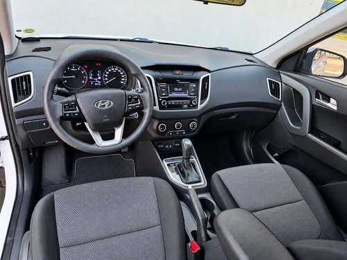 HYUNDAI-CRETA-2018