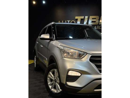 HYUNDAI-CRETA-2017