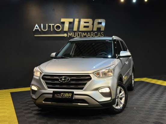 HYUNDAI-CRETA-2017