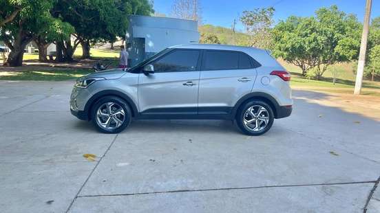 HYUNDAI-CRETA-2020