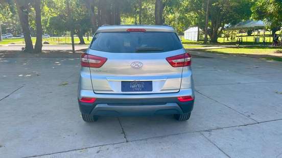 HYUNDAI-CRETA-2020
