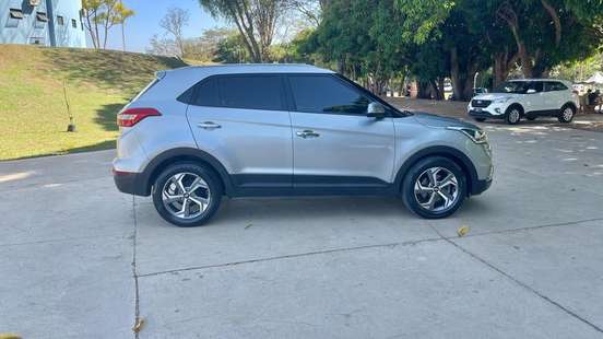 HYUNDAI-CRETA-2020