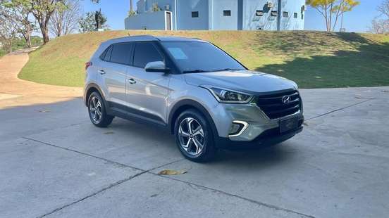 HYUNDAI-CRETA-2020
