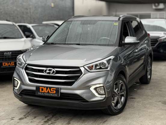 HYUNDAI-CRETA-2020
