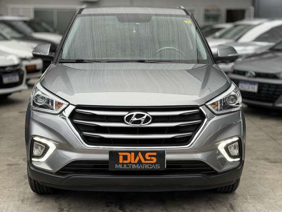HYUNDAI-CRETA-2020