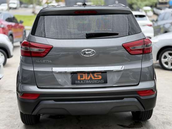 HYUNDAI-CRETA-2020