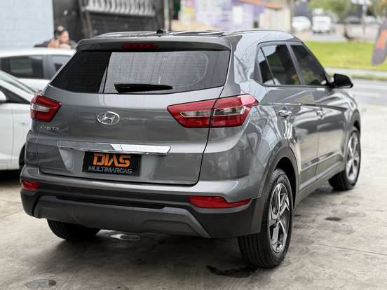 HYUNDAI-CRETA-2020
