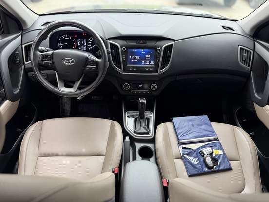 HYUNDAI-CRETA-2020