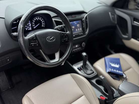 HYUNDAI-CRETA-2020