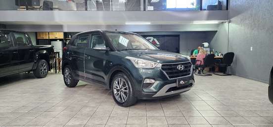 HYUNDAI-CRETA-2017
