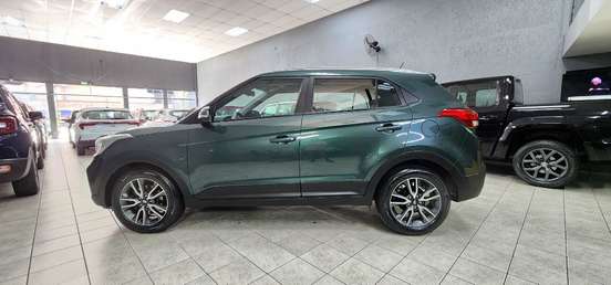 HYUNDAI-CRETA-2017