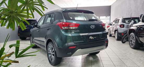 HYUNDAI-CRETA-2017
