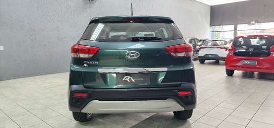 HYUNDAI-CRETA-2017