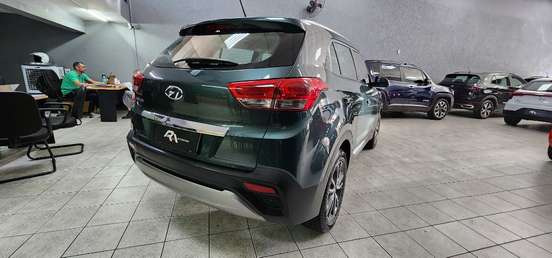 HYUNDAI-CRETA-2017