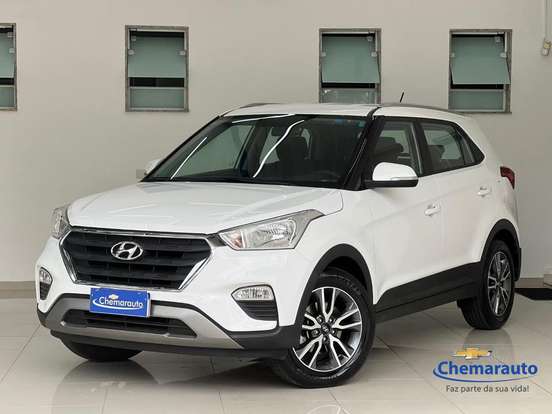 HYUNDAI-CRETA-2017