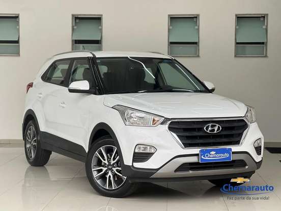 HYUNDAI-CRETA-2017