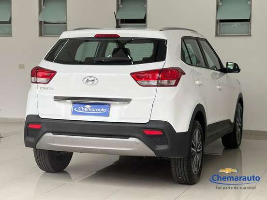 HYUNDAI-CRETA-2017