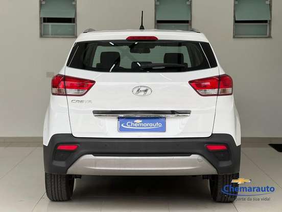 HYUNDAI-CRETA-2017