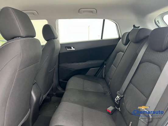 HYUNDAI-CRETA-2017