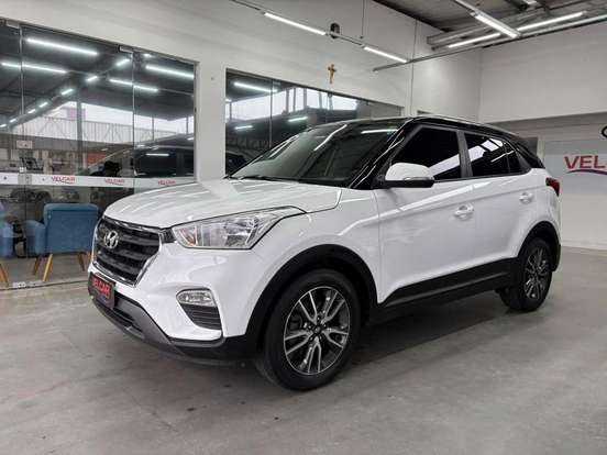 HYUNDAI-CRETA-2017