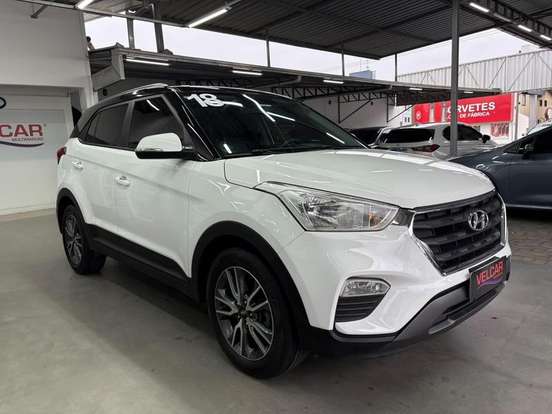 HYUNDAI-CRETA-2017