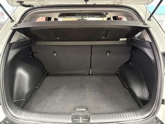 HYUNDAI-CRETA-2017