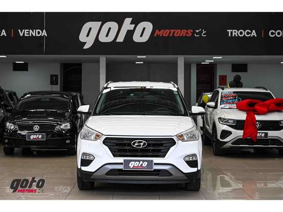 HYUNDAI-CRETA-2018