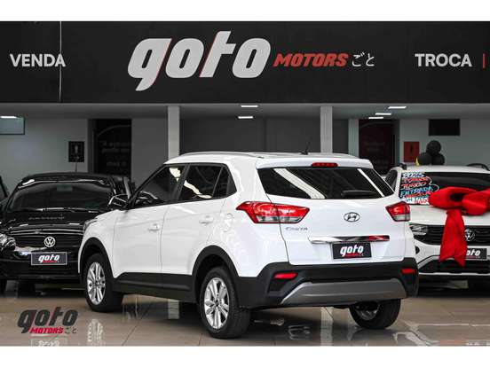 HYUNDAI-CRETA-2018