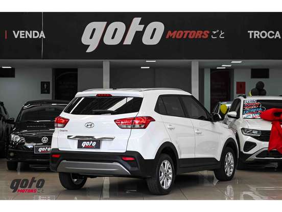 HYUNDAI-CRETA-2018