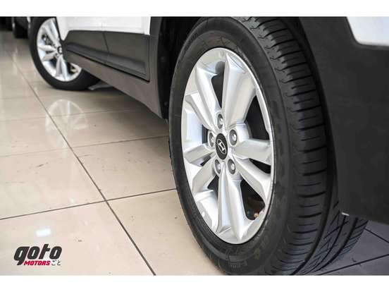 HYUNDAI-CRETA-2018