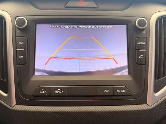 HYUNDAI-CRETA-2019
