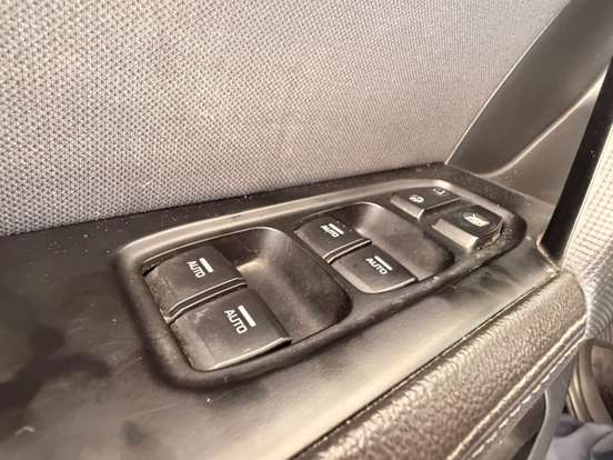 HYUNDAI-CRETA-2019