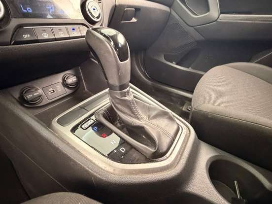HYUNDAI-CRETA-2019