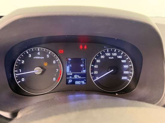 HYUNDAI-CRETA-2019