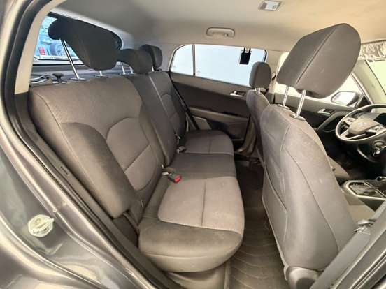 HYUNDAI-CRETA-2019