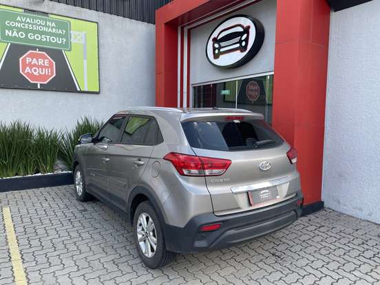 HYUNDAI-CRETA-2018