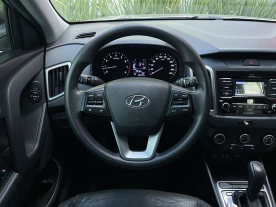 HYUNDAI-CRETA-2018